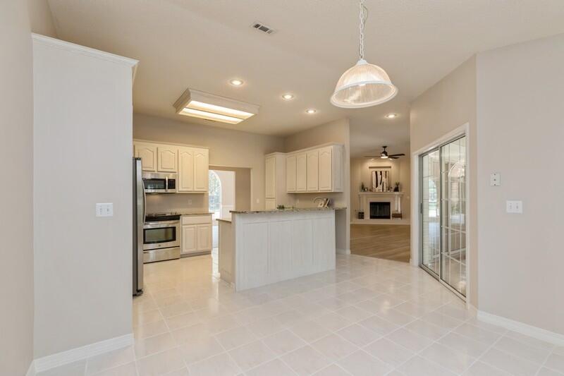 SANDI ACRES - Residential