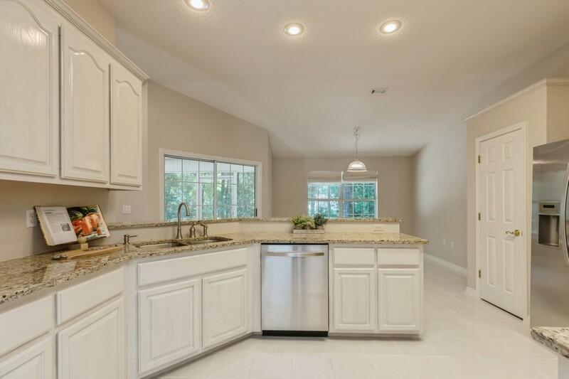 SANDI ACRES - Residential