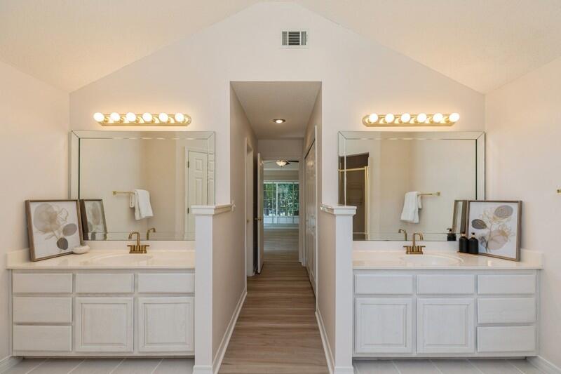 SANDI ACRES - Residential