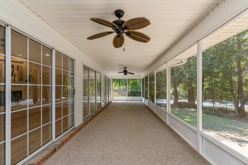 SANDI ACRES - Residential