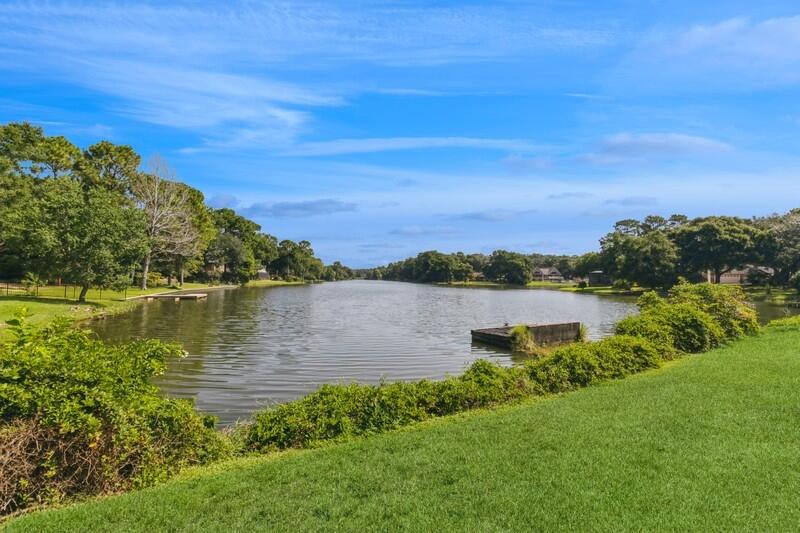 SANDI ACRES - Residential