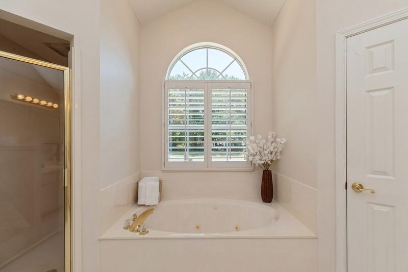 SANDI ACRES - Residential