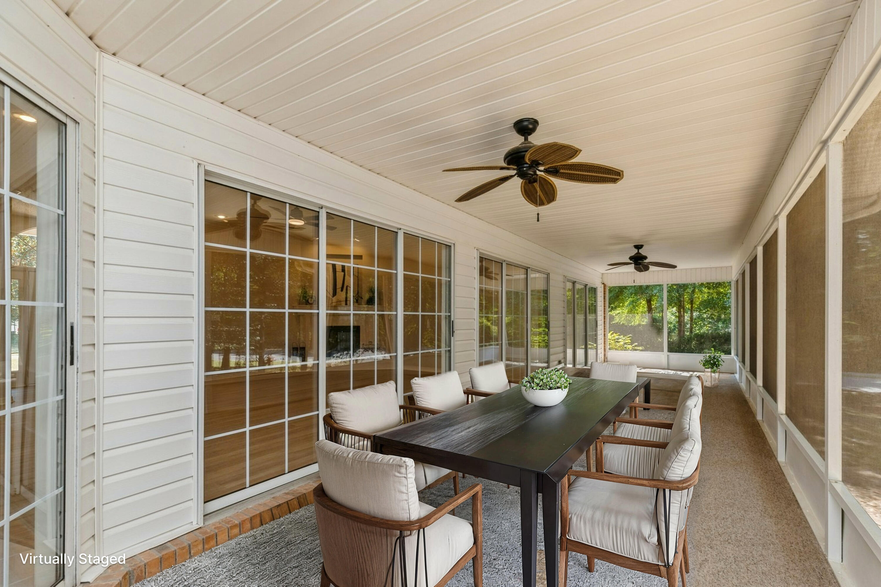 SANDI ACRES - Residential
