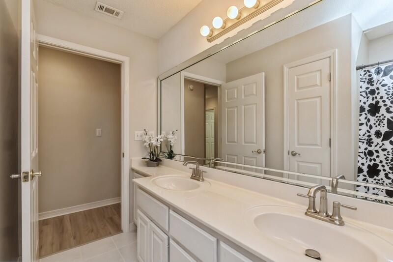 SANDI ACRES - Residential