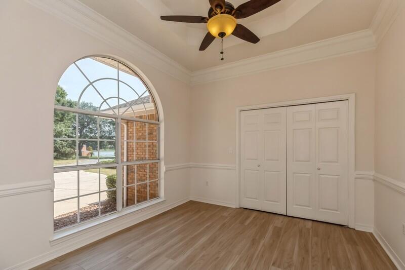 SANDI ACRES - Residential