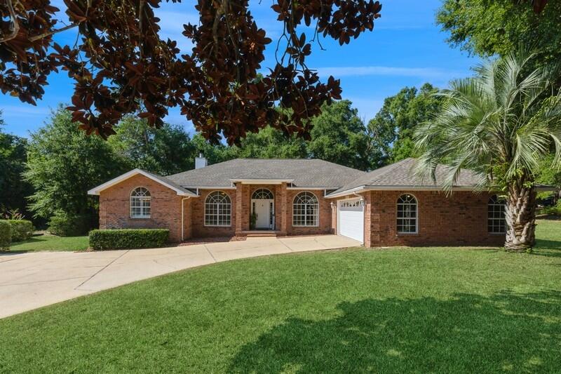 SANDI ACRES - Residential