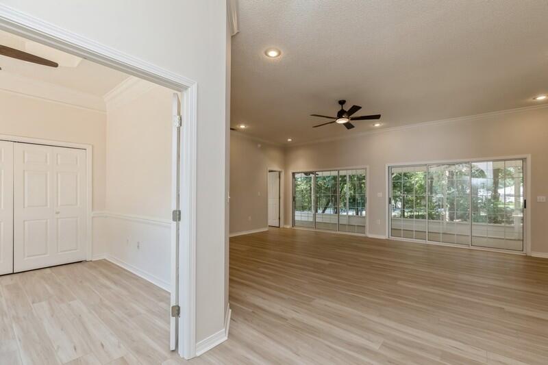 SANDI ACRES - Residential