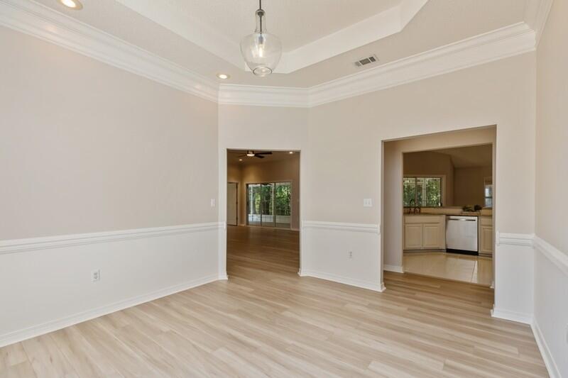SANDI ACRES - Residential