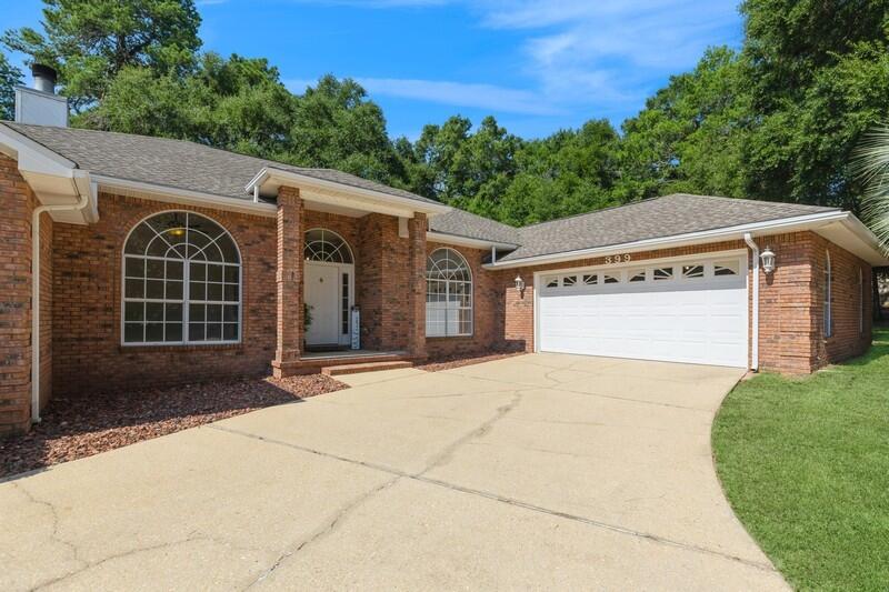 SANDI ACRES - Residential