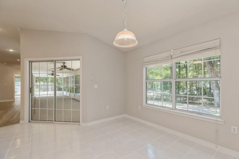 SANDI ACRES - Residential