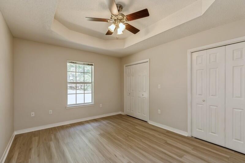 SANDI ACRES - Residential