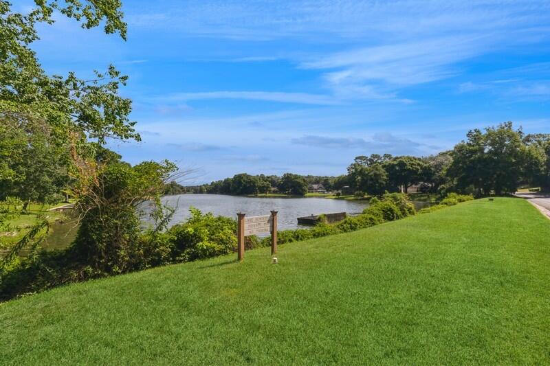 SANDI ACRES - Residential