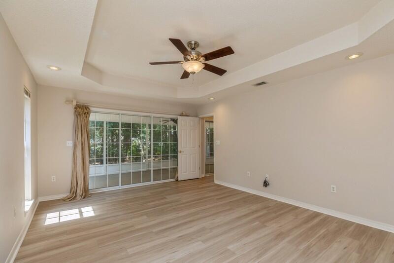 SANDI ACRES - Residential