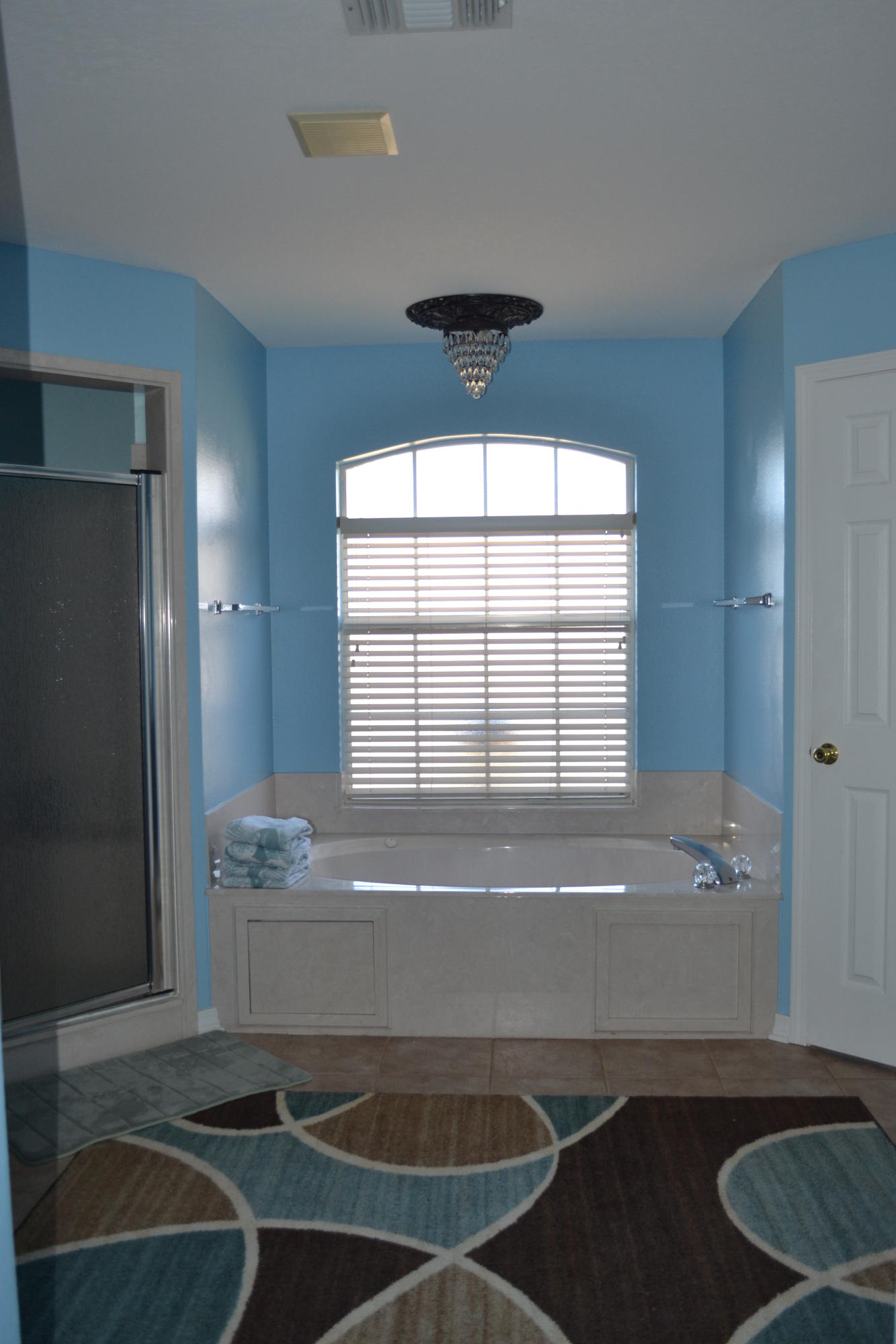 MELISSA OAKS LOT 8 BLK C AS DES IN OR 3444 PG 471 - Residential