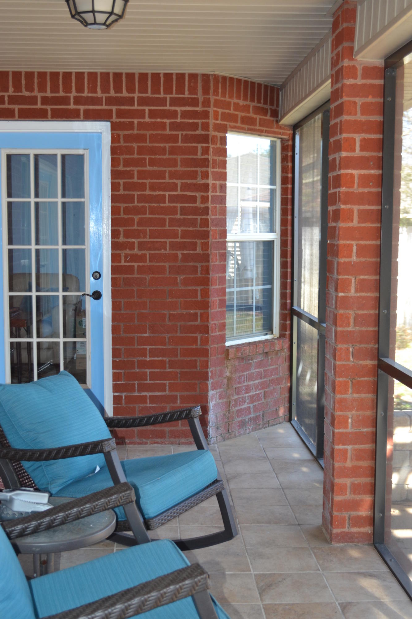 MELISSA OAKS LOT 8 BLK C AS DES IN OR 3444 PG 471 - Residential