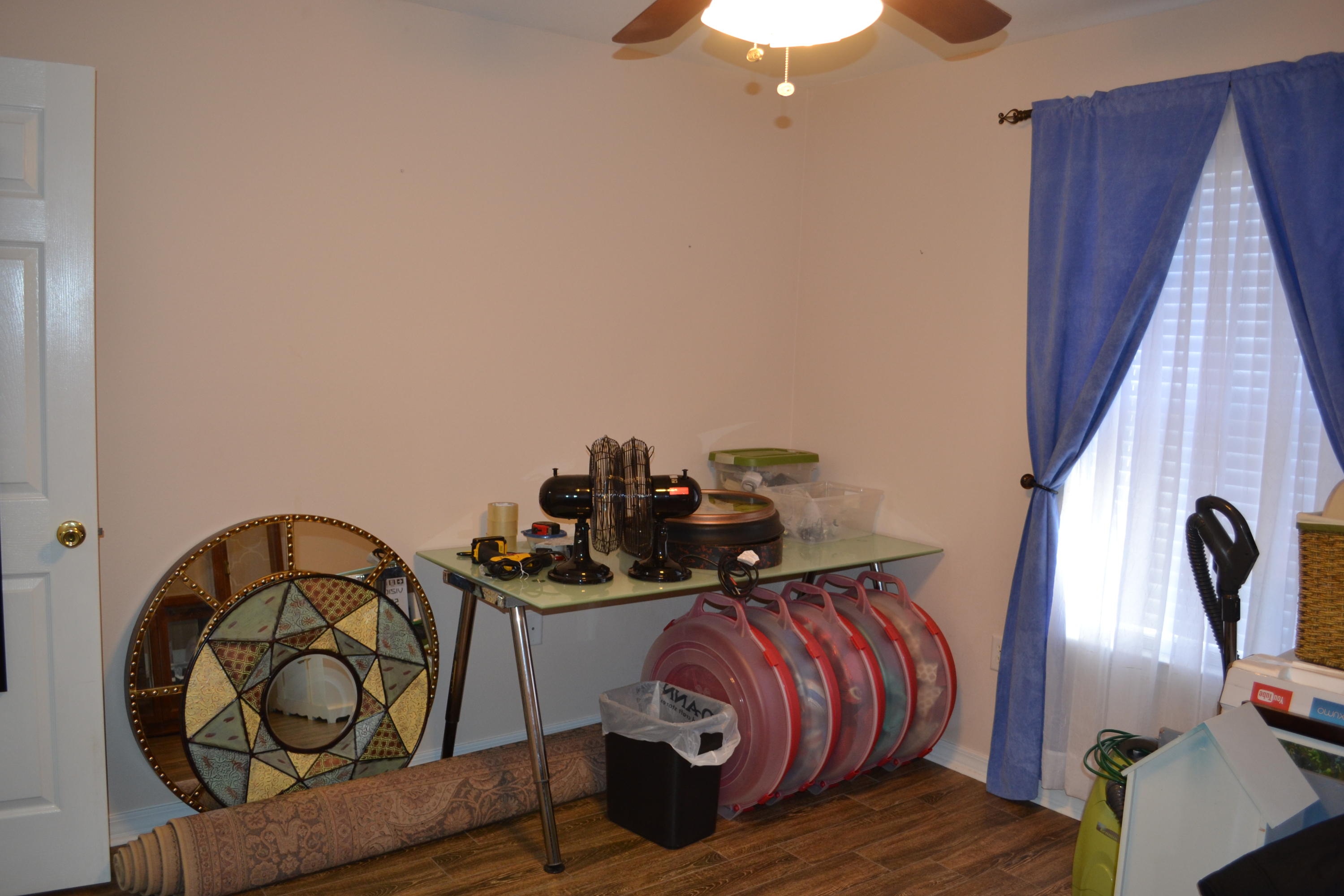 MELISSA OAKS LOT 8 BLK C AS DES IN OR 3444 PG 471 - Residential