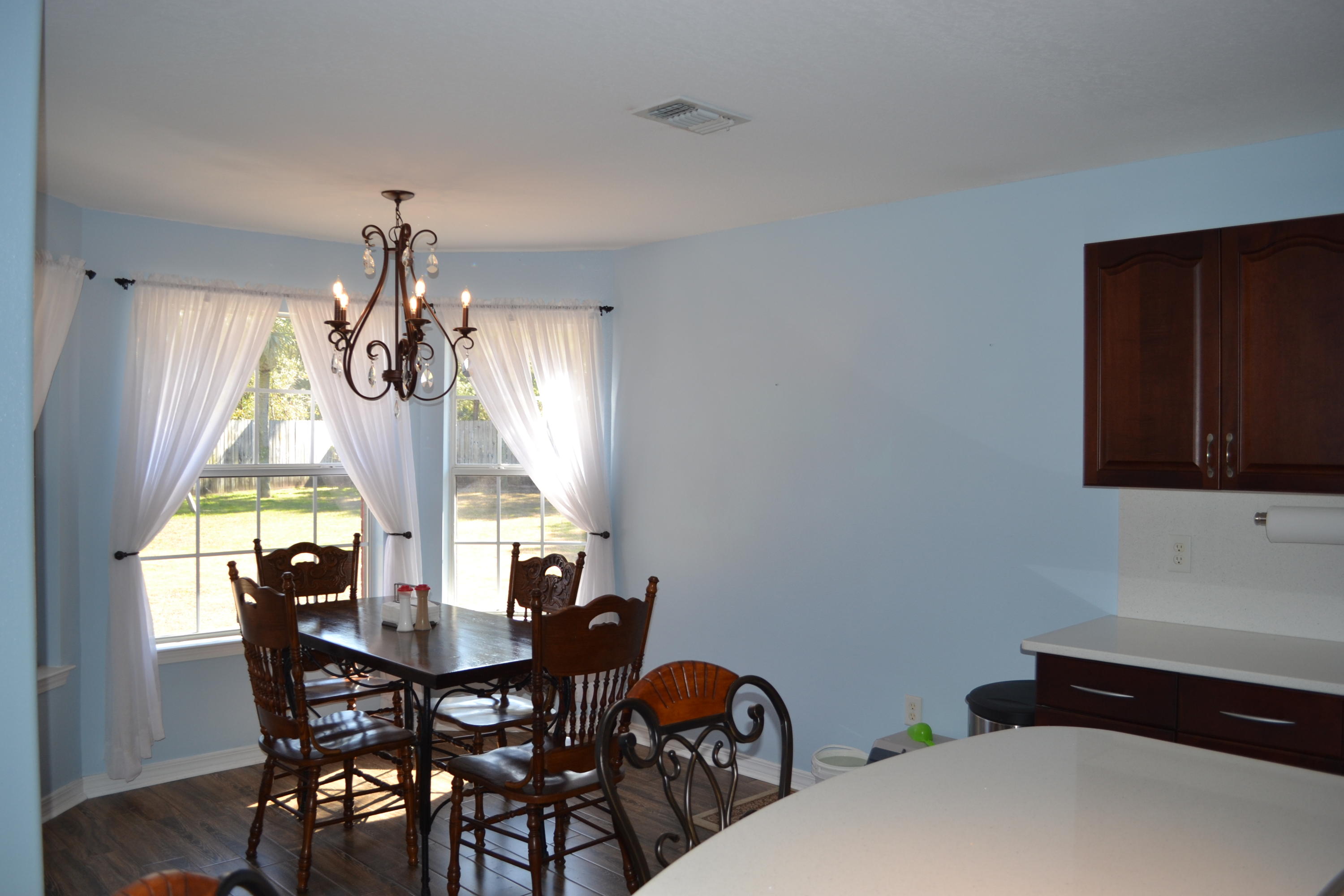 MELISSA OAKS LOT 8 BLK C AS DES IN OR 3444 PG 471 - Residential