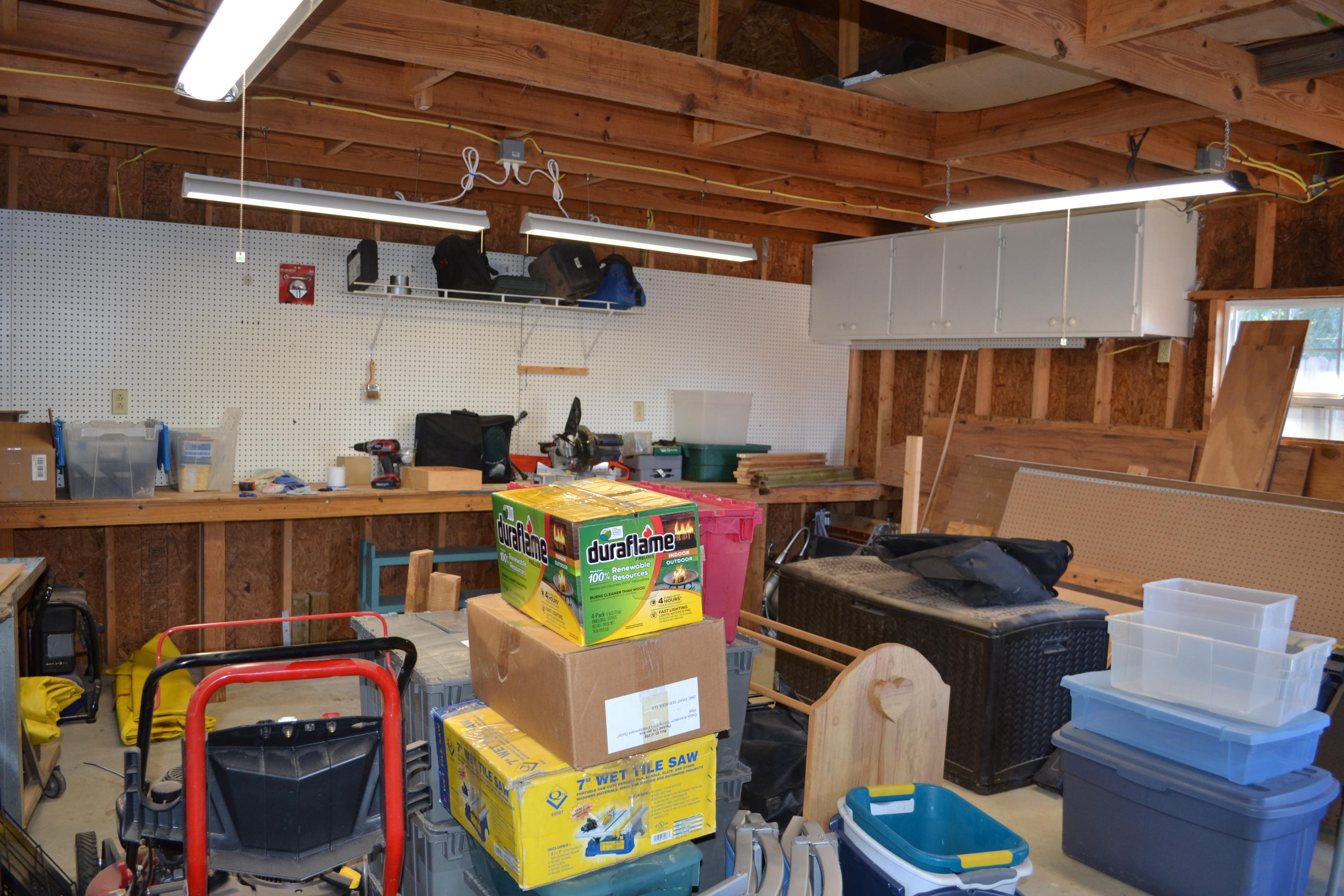 MELISSA OAKS LOT 8 BLK C AS DES IN OR 3444 PG 471 - Residential