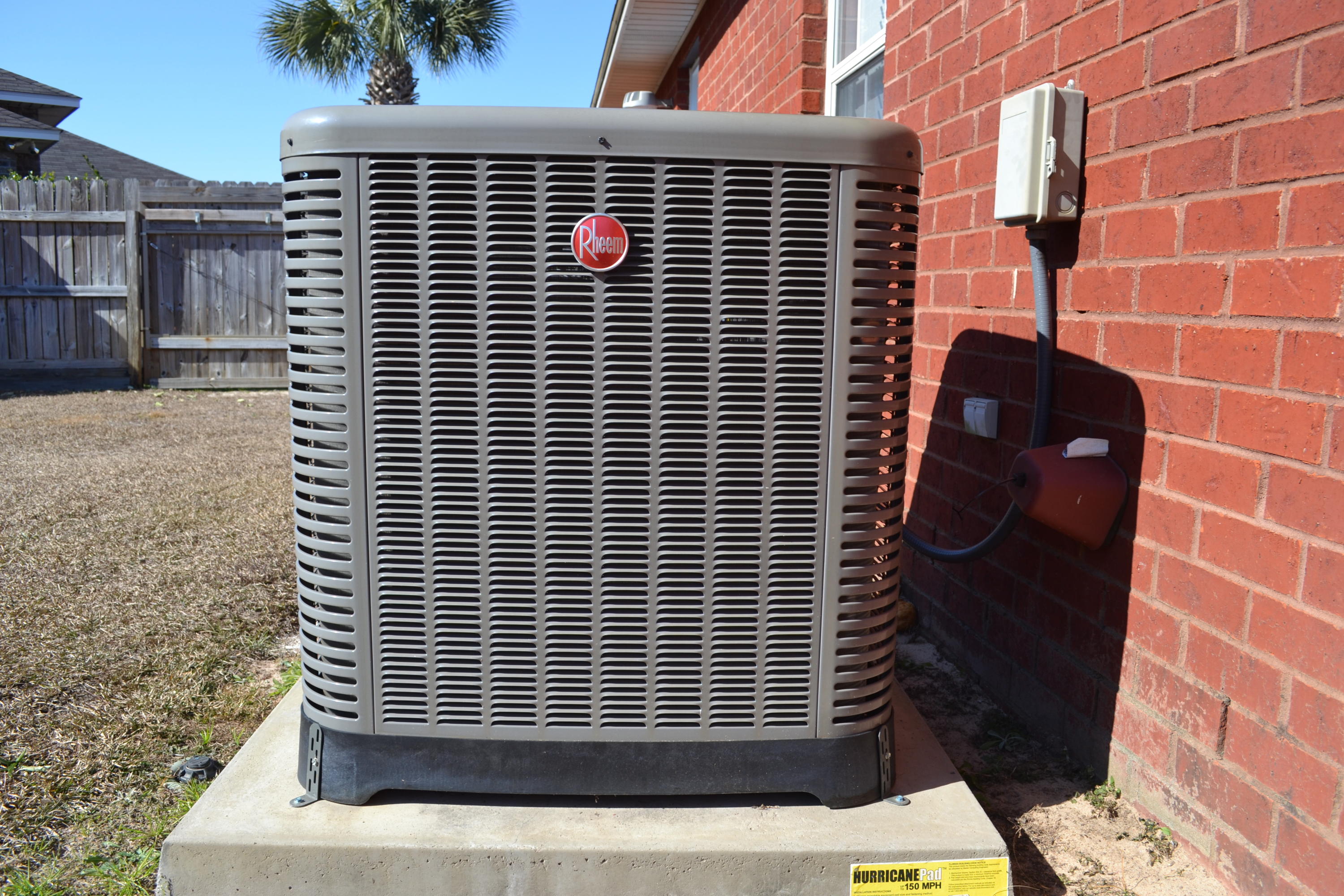 MELISSA OAKS LOT 8 BLK C AS DES IN OR 3444 PG 471 - Residential