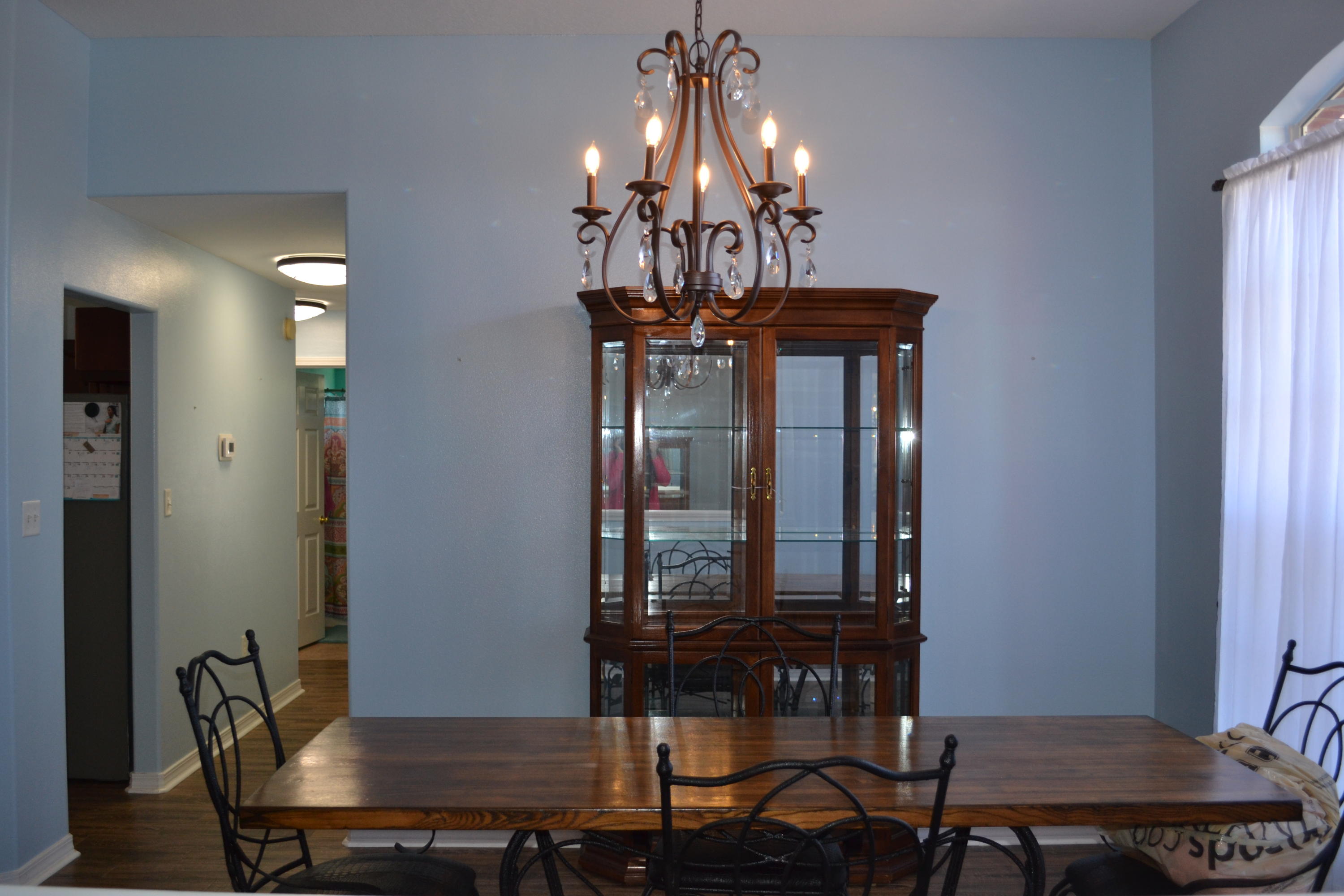 MELISSA OAKS LOT 8 BLK C AS DES IN OR 3444 PG 471 - Residential