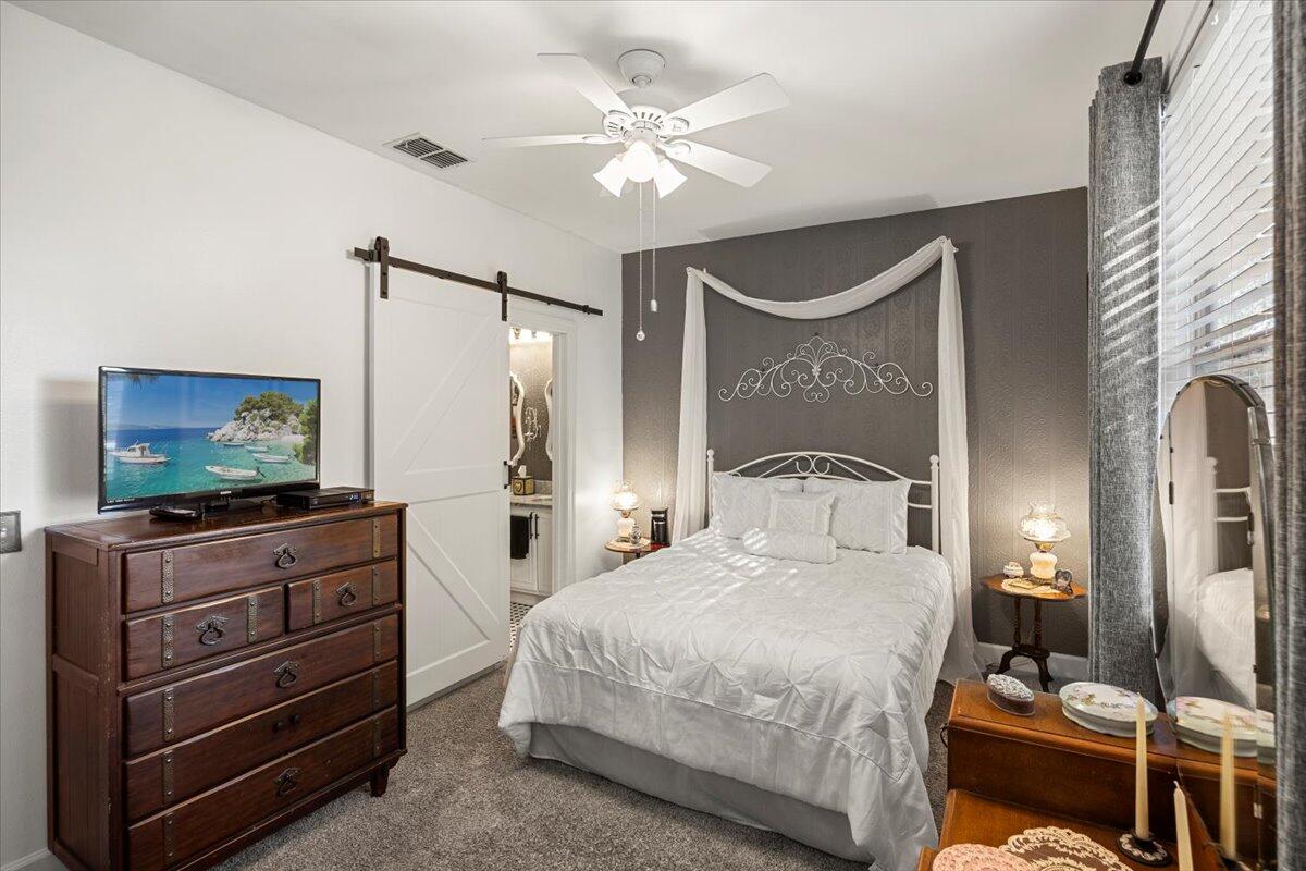 PALMS OF FREEPORT - Residential