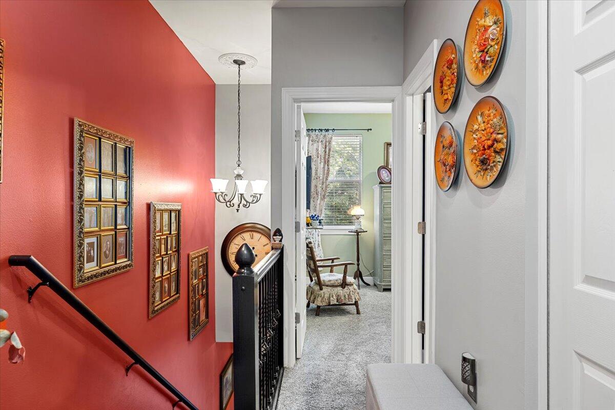 PALMS OF FREEPORT - Residential