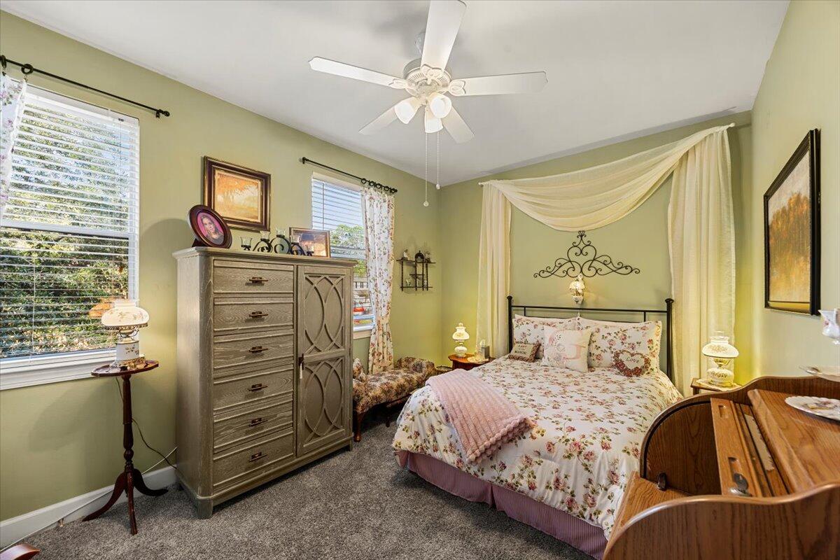 PALMS OF FREEPORT - Residential