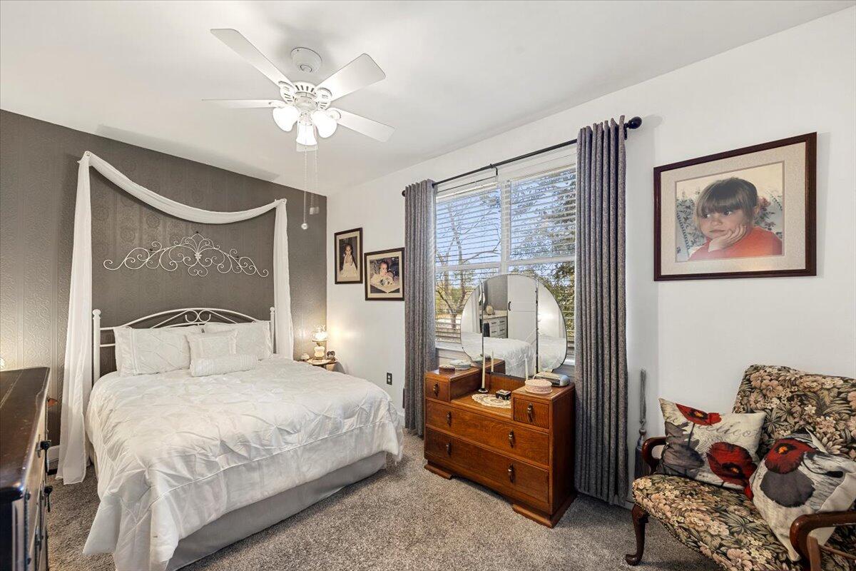 PALMS OF FREEPORT - Residential