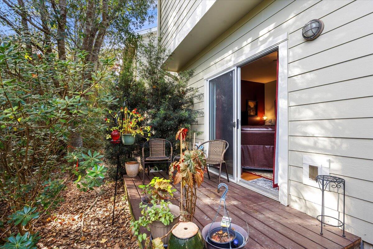 PALMS OF FREEPORT - Residential