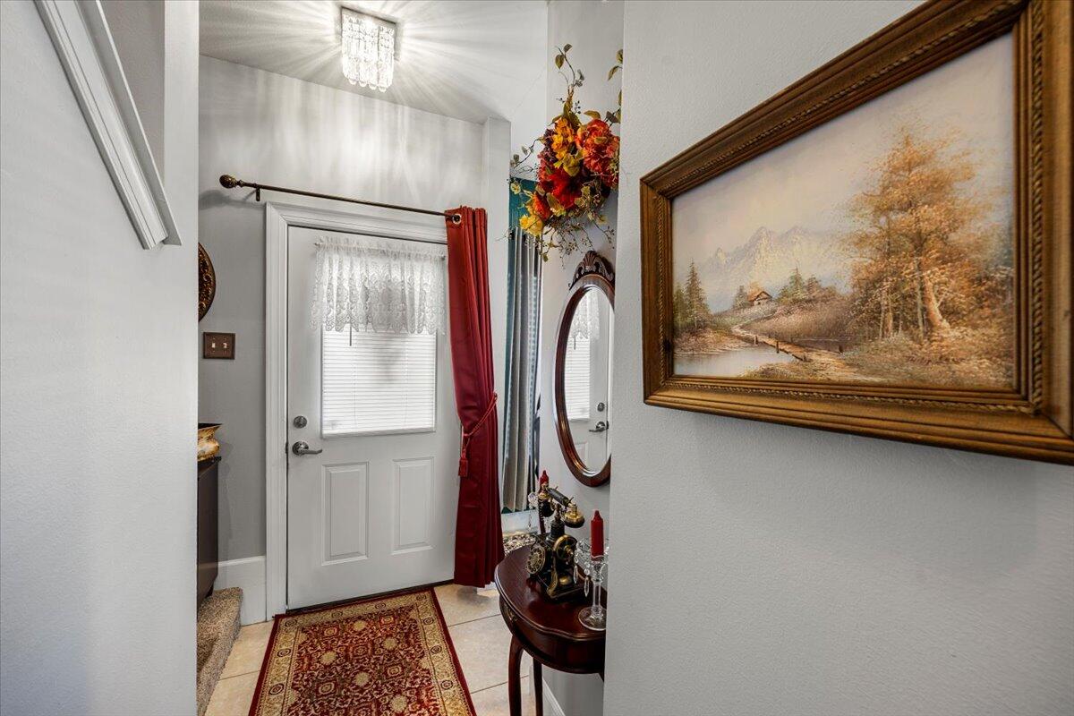 PALMS OF FREEPORT - Residential