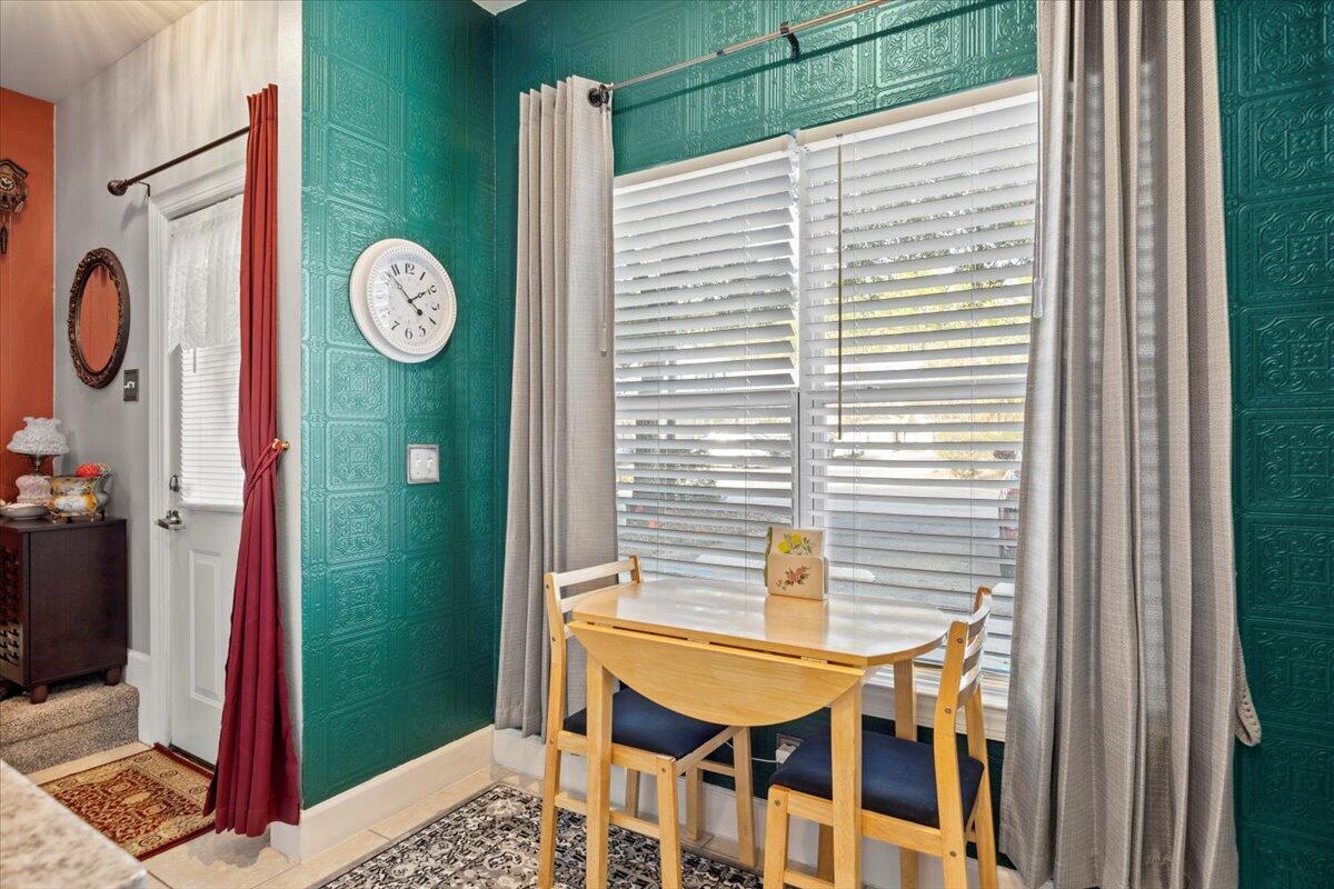 PALMS OF FREEPORT - Residential