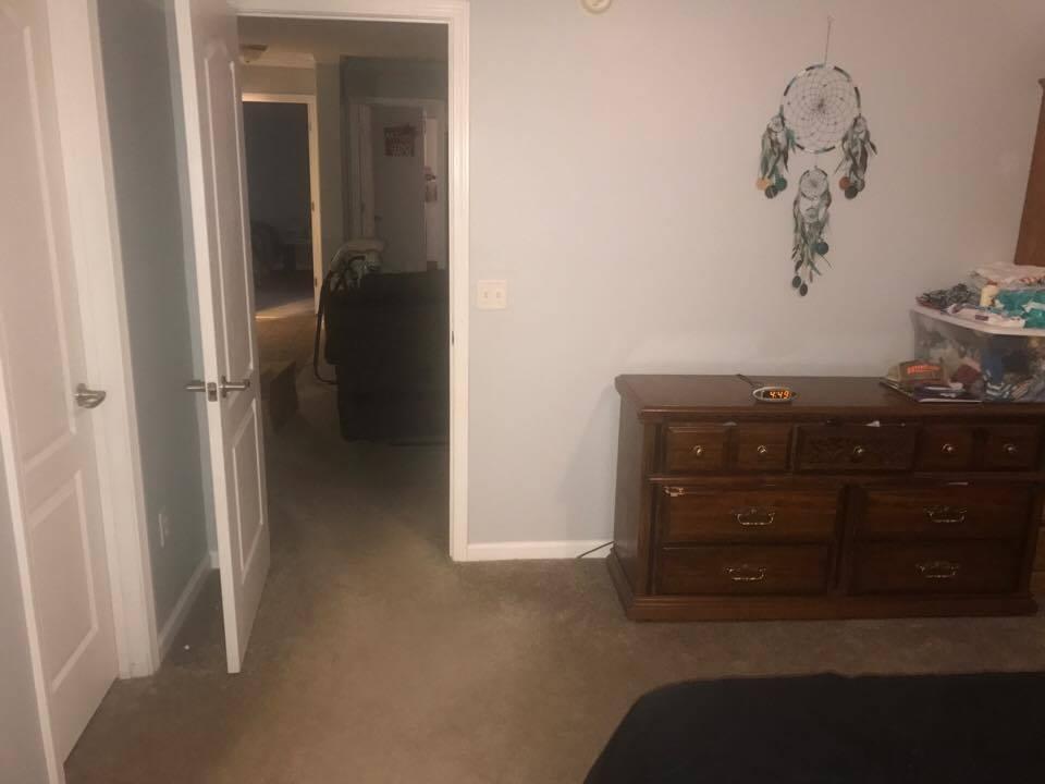 OAKWOOD HILLS UNIT 1 - Residential