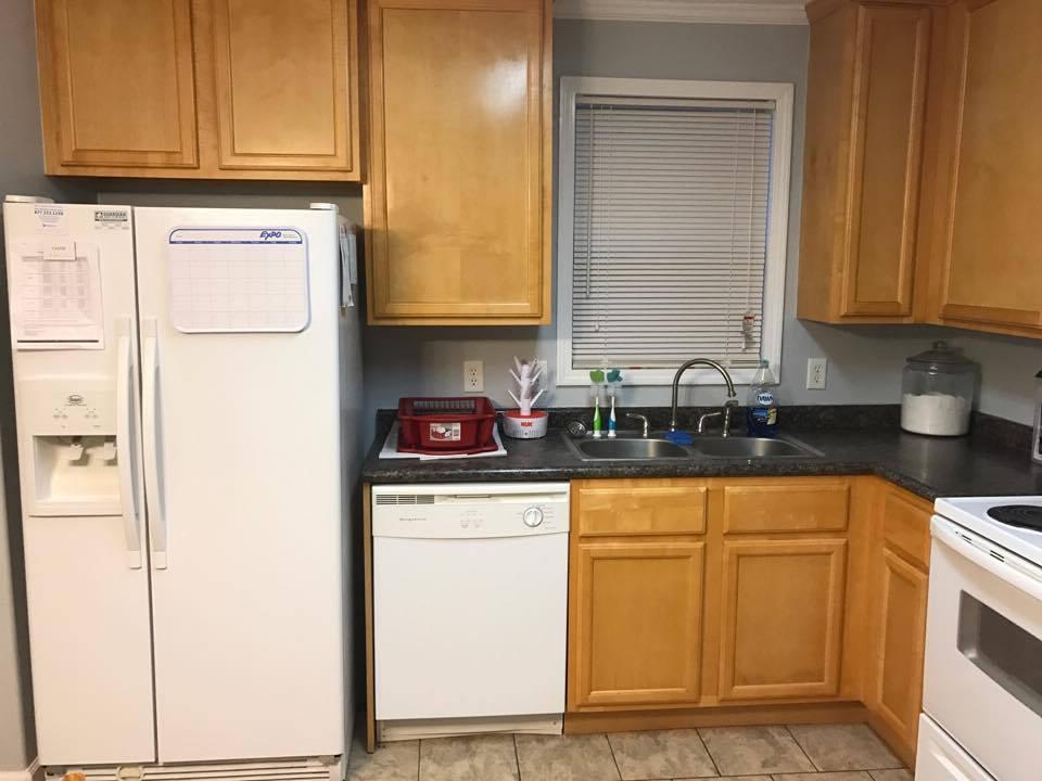 OAKWOOD HILLS UNIT 1 - Residential