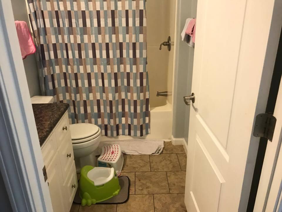 OAKWOOD HILLS UNIT 1 - Residential