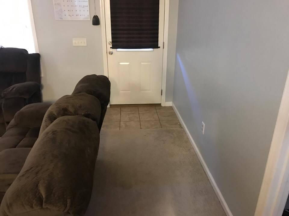 OAKWOOD HILLS UNIT 1 - Residential