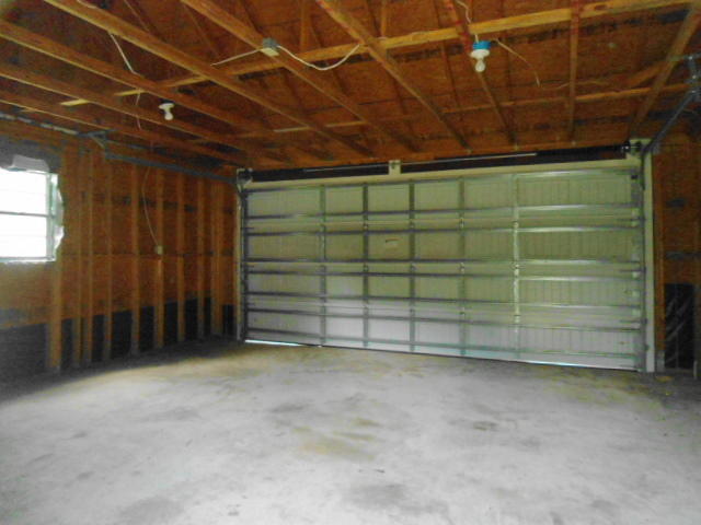 OAKWOOD HILLS UNIT 1 - Residential