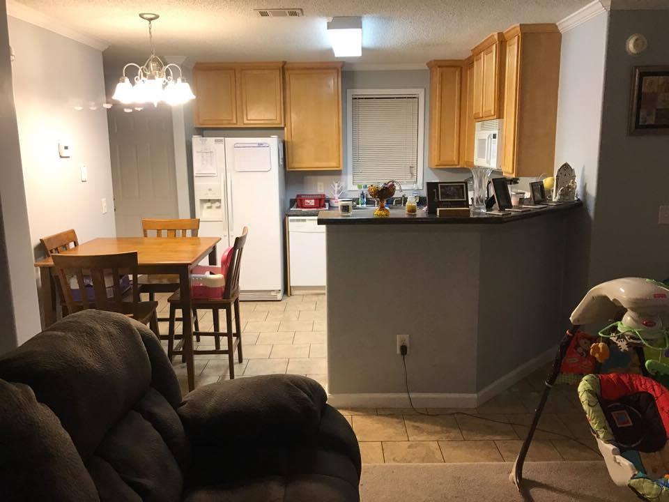 OAKWOOD HILLS UNIT 1 - Residential