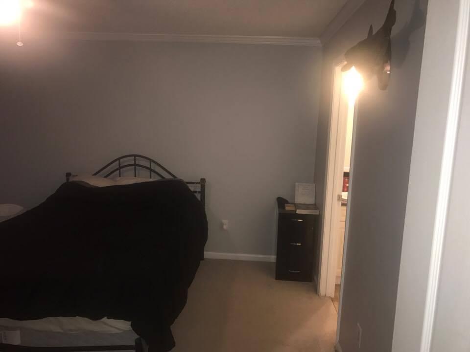 OAKWOOD HILLS UNIT 1 - Residential