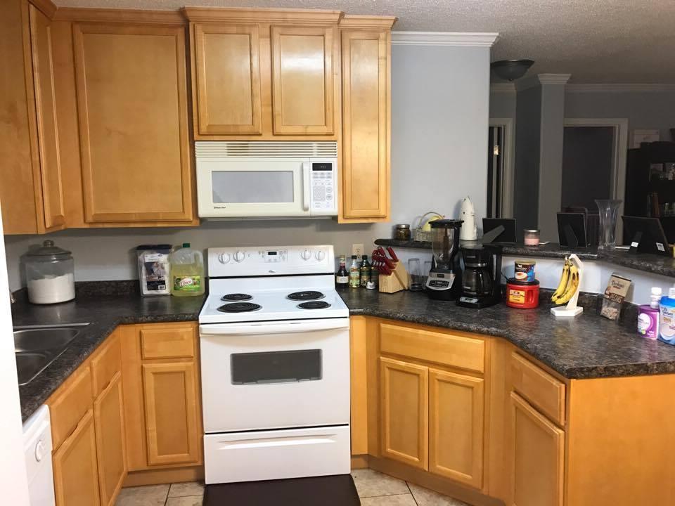 OAKWOOD HILLS UNIT 1 - Residential