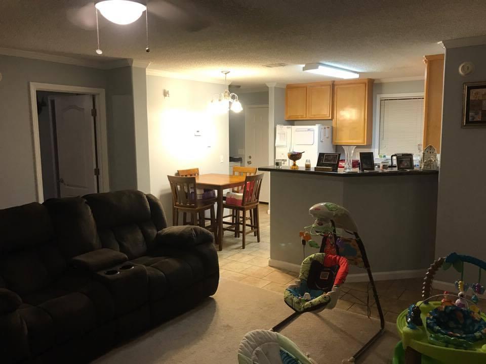 OAKWOOD HILLS UNIT 1 - Residential