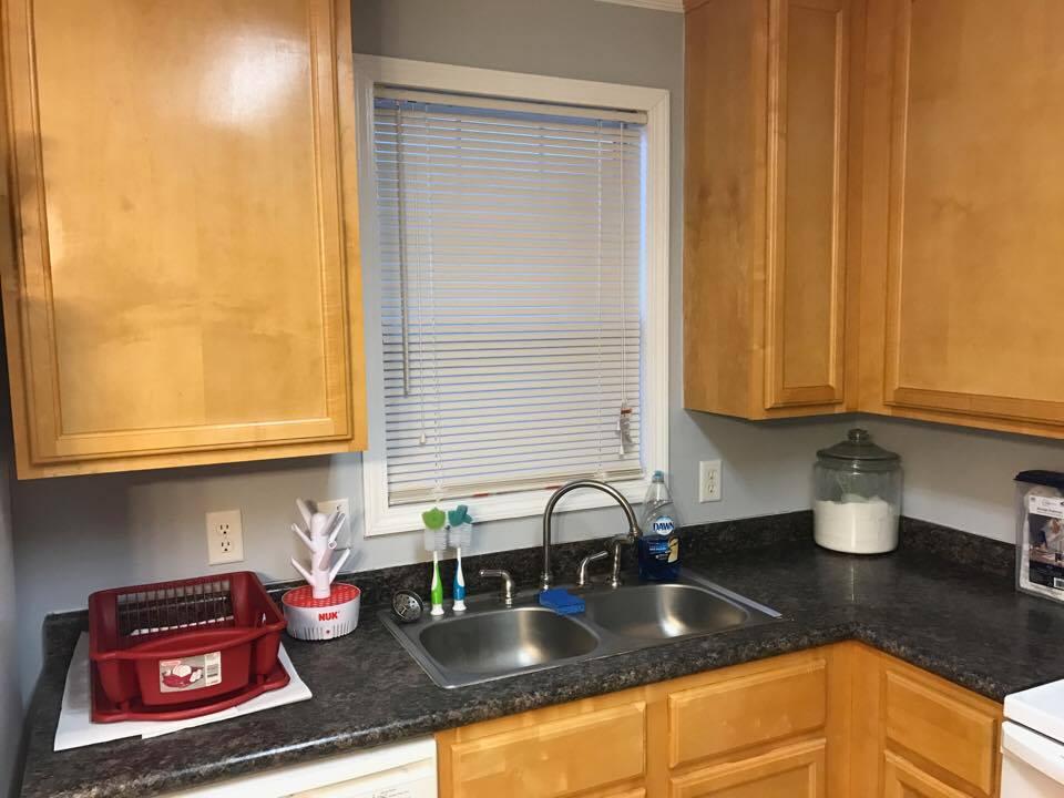 OAKWOOD HILLS UNIT 1 - Residential