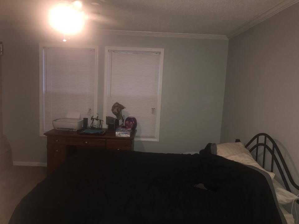 OAKWOOD HILLS UNIT 1 - Residential