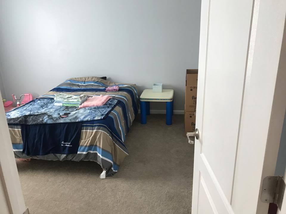 OAKWOOD HILLS UNIT 1 - Residential