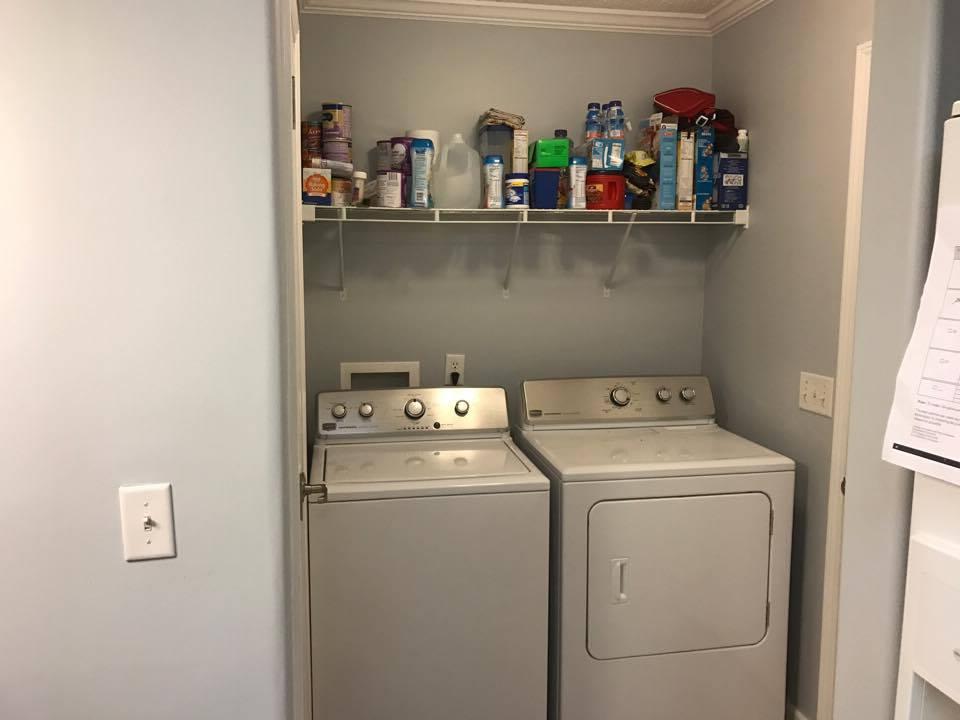 OAKWOOD HILLS UNIT 1 - Residential