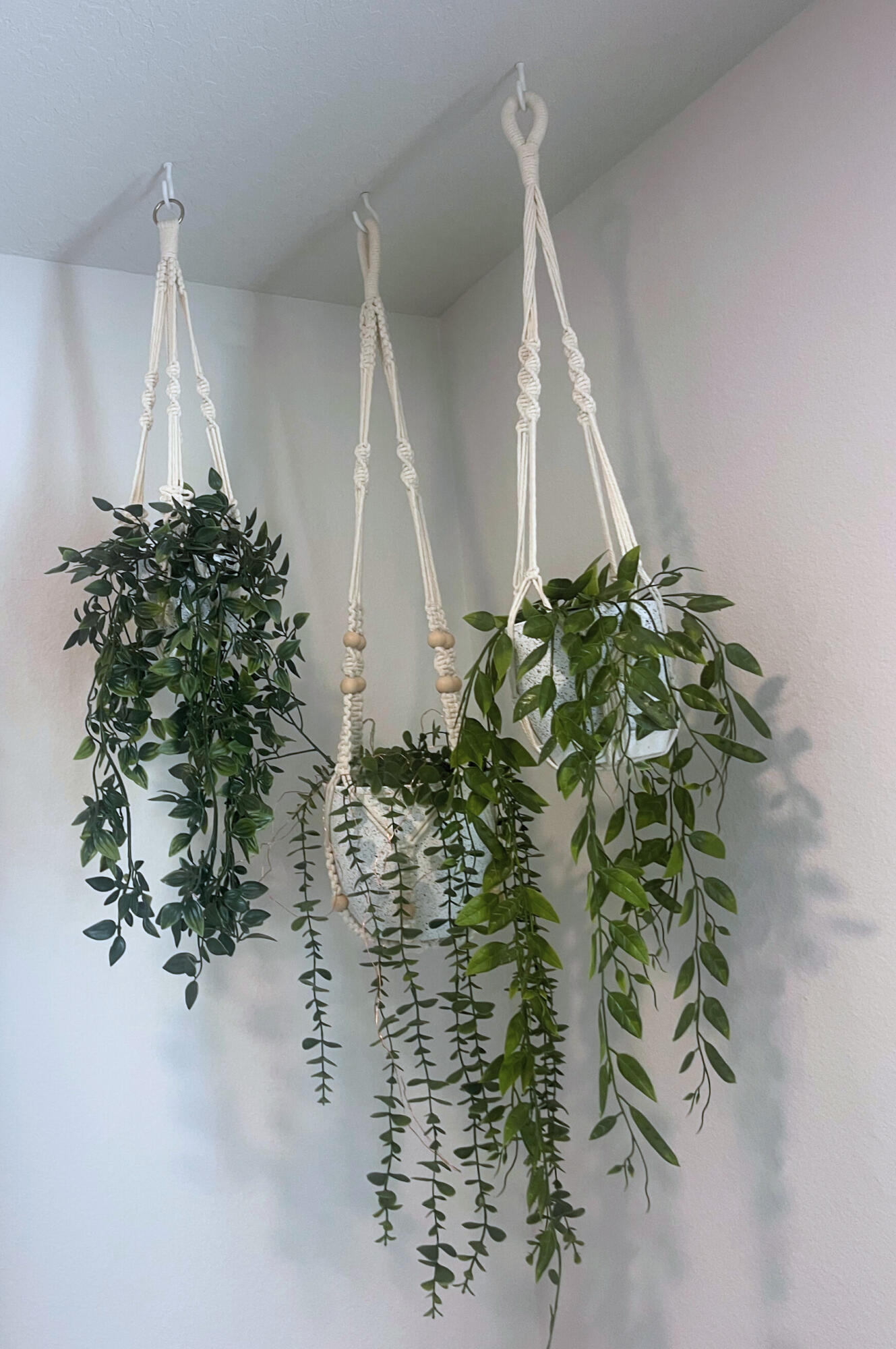 SHOAL RIVER LANDING - Residential