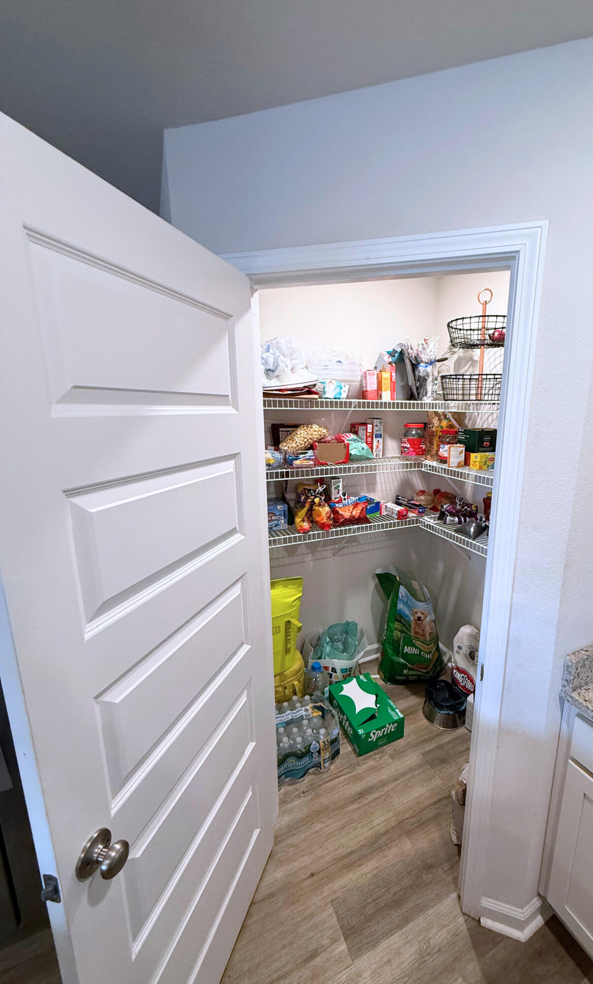 SHOAL RIVER LANDING - Residential