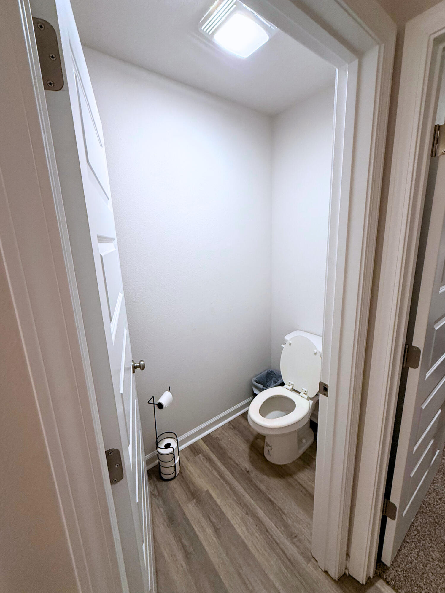 SHOAL RIVER LANDING - Residential