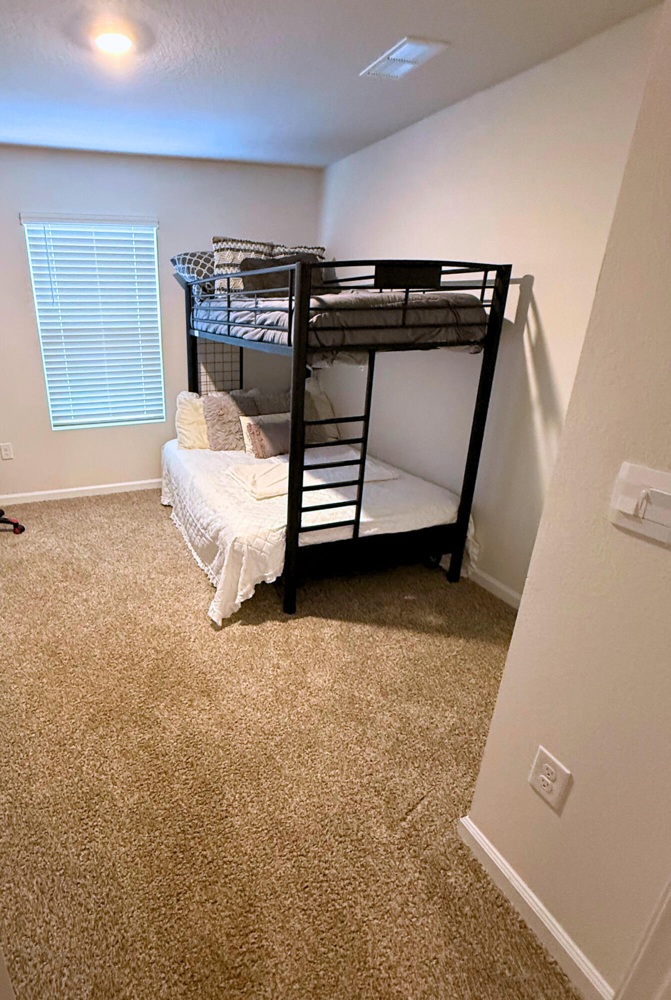 SHOAL RIVER LANDING - Residential