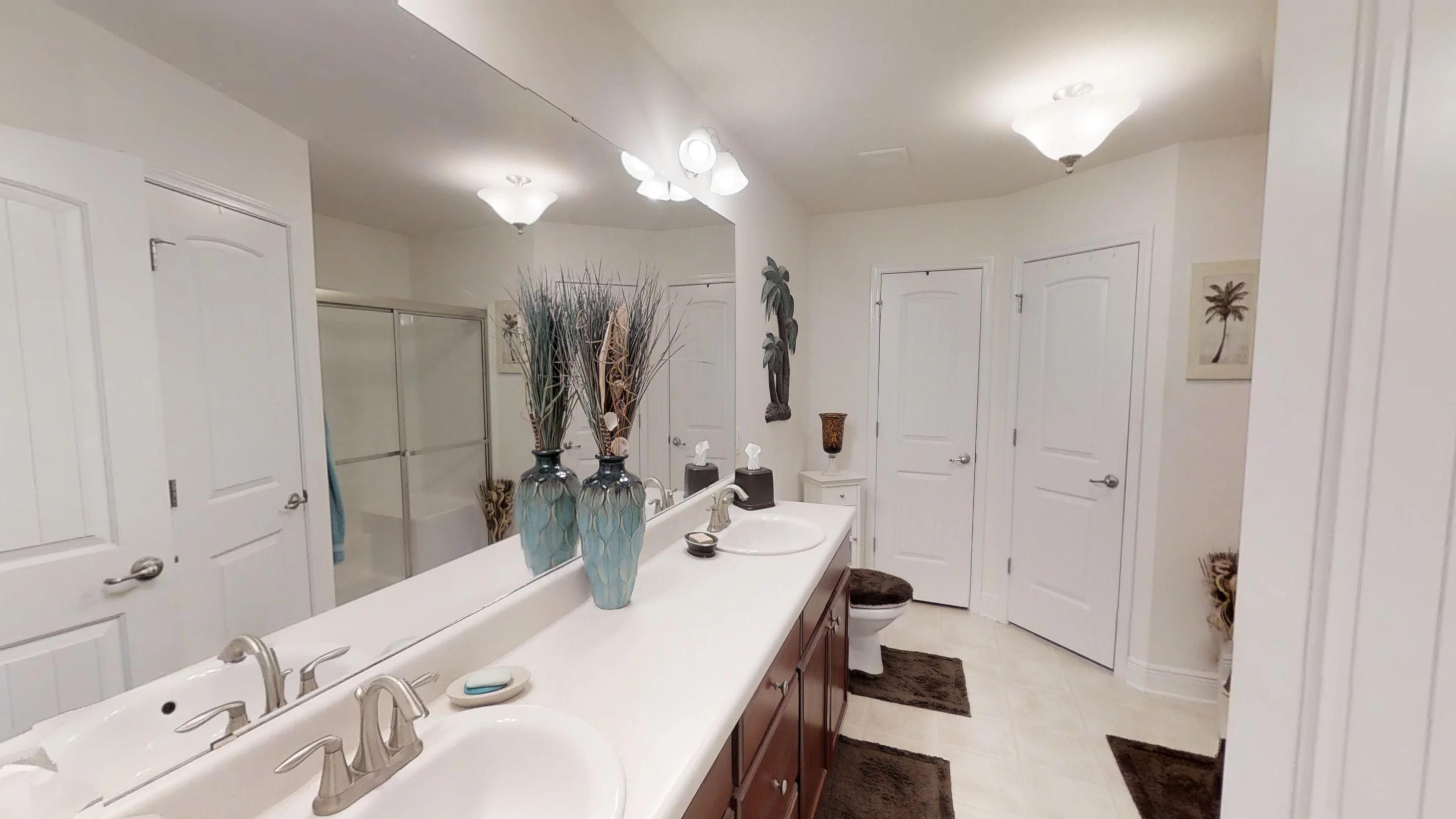 BAY PINES - Residential