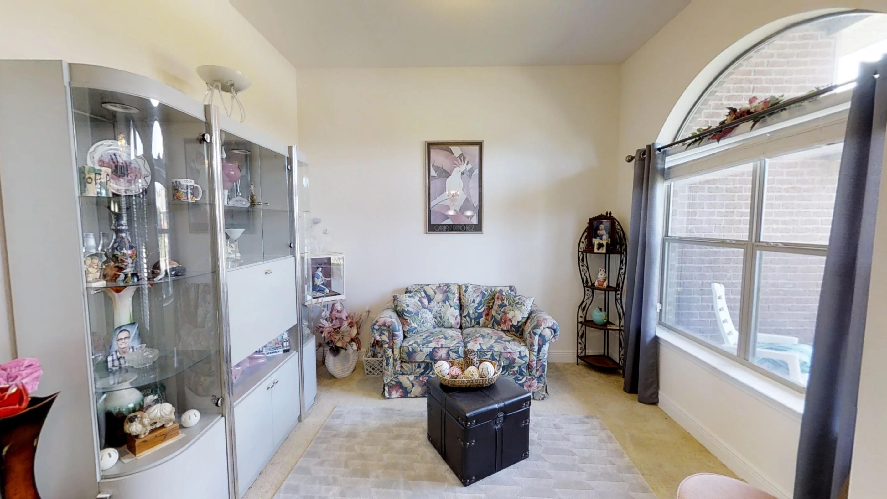 BAY PINES - Residential